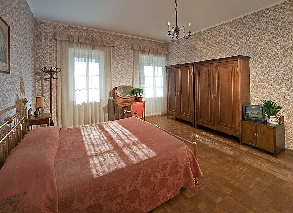 TH San Martino - Majestic Dolomiti Hotel