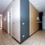 Bed & Breakfast Armonie Romane