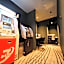 Rihga Royal Hotel Kyoto