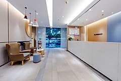 Home Inn Neo Chongqing Guanyinqiao Beibin Road Jinyuan Shidai Shopping Plaza