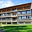 Seehornle Bio Hotel & Gasthaus