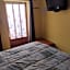 B&B LA MARMOTTA