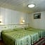 Albergo Basilea
