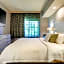 SpringHill Suites by Marriott Prescott