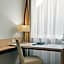 Mercure Hotel Hamburg am Volkspark