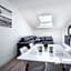 MIROTZA ROOMS AND APARTMENTS