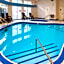 Best Western Plus Regency Inn & Conference Centre