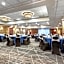 Best Western Plus Port O'Call Hotel