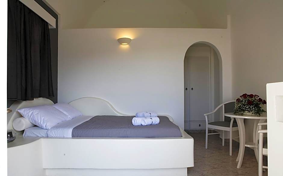 Philippion Boutique Hotel