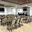 Staybridge Suites Manteca By IHG
