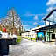 Gloucester Robinswood Hotel By Sunday