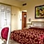 Hotel Internazionale Terme