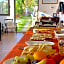 B&B Villa Vittoria