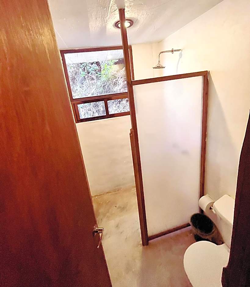 La Misión Hotel Chignahuapan