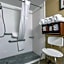 Comfort Inn & Suites Leeds I-20