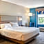 Holiday Inn Express and Suites Saint Augustine North By IHG