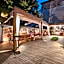 Guesthouse32