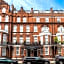 Presidential Apartments Kensington