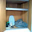 Daily Apartment House Gojo Ivy