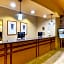 La Quinta Inn & Suites by Wyndham Vancouver