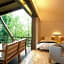 Satsuki Bessou Ryokan