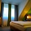Hotel Ambiente Walldorf