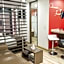 Apartamentos Regency La Feria