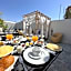 Riad Jardin Des Rêves