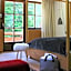 MONTAFONLodge