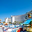 Calido Maris Hotel Ultra All Inclusive