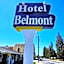 Hotel Belmont