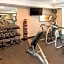 Holiday Inn Paducah Riverfront By IHG