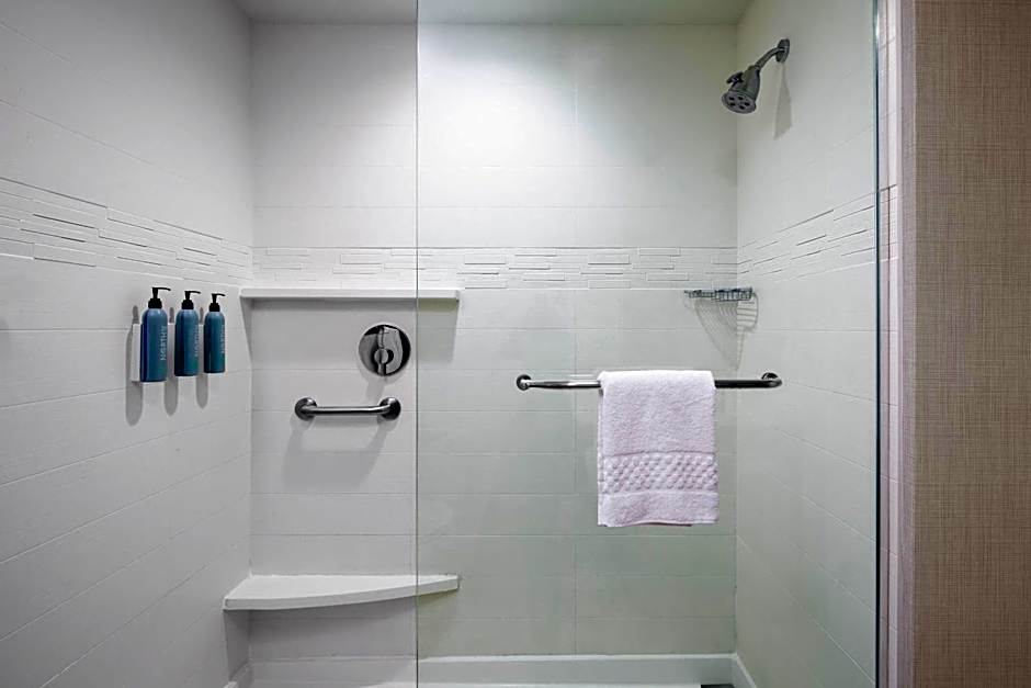 Residence Inn by Marriott Wheeling-St. Clairsville, OH