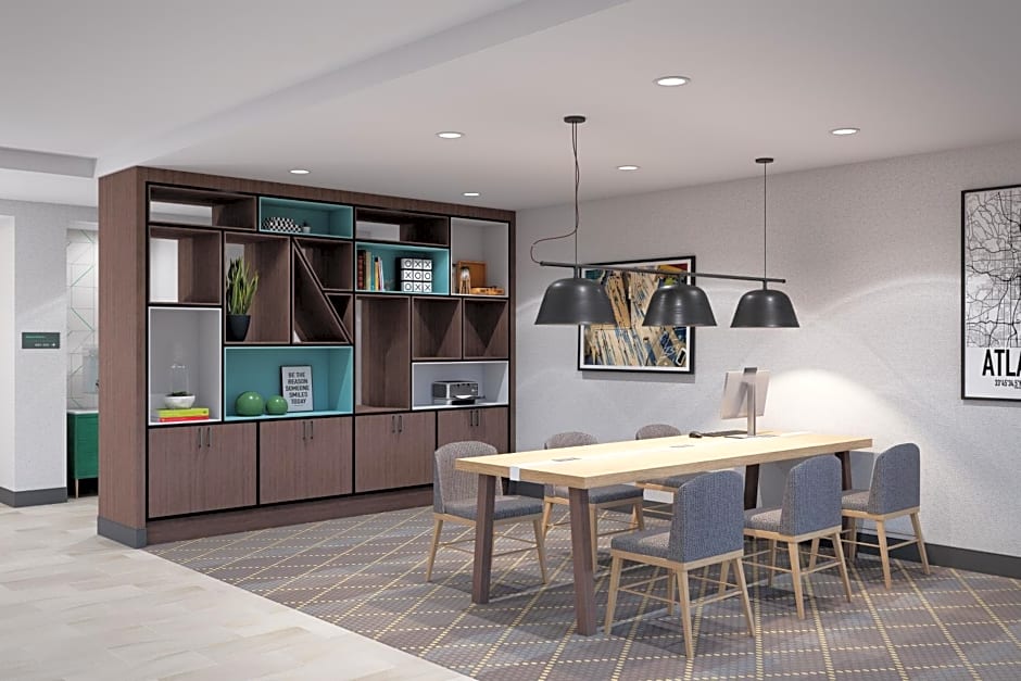 Holiday Inn Cheshire - Southington By IHG