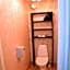 Hotell S:t Olof