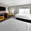 Days Inn by Wyndham Pierre