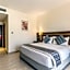 Lacosta Hotel