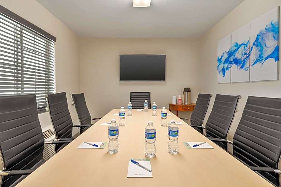 Candlewood Suites Boise-Meridian By IHG