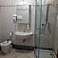 vasco rent rooms