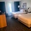 Dothan East Inn & Suites