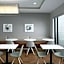 TownePlace Suites by Marriott Anchorage Midtown