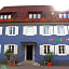 DIE KRONE - Hotel Garni