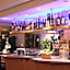 Parkhotel Helene