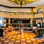Grand Plaza La  Paz Hotel & Suites