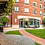 Courtyard by Marriott Boston Brookline