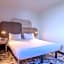B&B HOTEL Versailles Le Chesnay