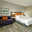 Hampton Inn By Hilton Jefferson City At Capital Mall