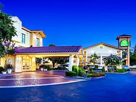 La Quinta Inn by Wyndham Sacramento North