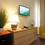 Khome Rooms & Apartment