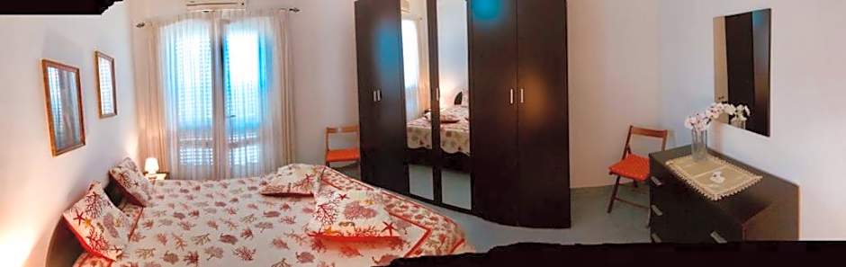 TEA Isola Dino - HOTEL & HOME - Praia a Mare